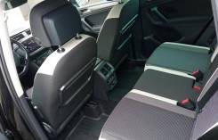 Volkswagen Tiguan. 2 ����
