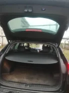 Hyundai Tucson. 3 ����