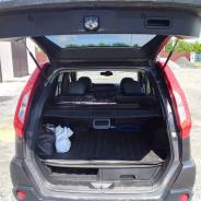 Nissan X-Trail. 31 ����
