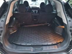 Nissan X-Trail. 32 ����