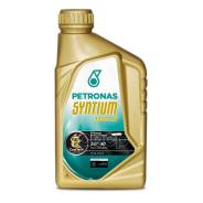Petronas Syntium 3000 E