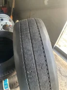 Michelin X Multi Energy Z. �����������, 2020 ���, �/�, ����� 40 % ����