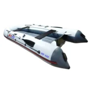 Altair. 2022 ��� ����