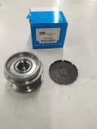 ���� �������� ���������� APN2486DE APN2486DE ����