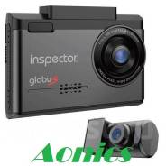 Inspector ����