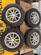 Manaray Sport Smart. 6.5x16", 5x114.3, ET53 ����