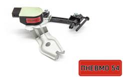     Volkswagen Touareg 7L   7L0616214B 