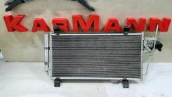 �������� ������������ Mazda 6 GH 839700502 ����