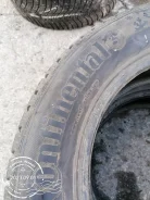 Continental ContiWinterViking 2. ������, �/�, ����� 50 % ����