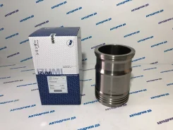 ������ Mitsubishi FUSO Super Great 8M22 F/F Original (���� �� �������� 8 ��. ) [ME353321] ME353321 ����