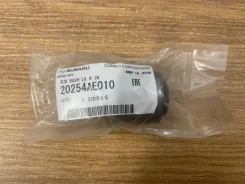 ����������� Subaru [20254AE010] 20254AE010 ����