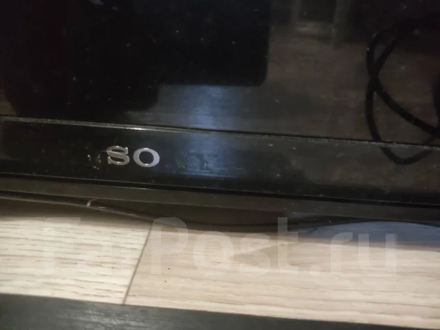 Sony KDL-32RE303. LED ����