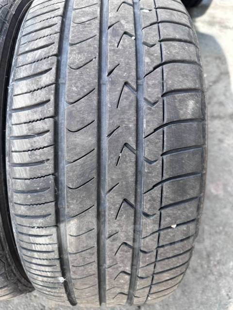 Toyo, 225/50 R17, 17", 1 шт, в наличии, 225 мм, 50 %, радиальный ...