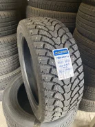 Maxtrek Trek M900 ice. ������, ����������, 2024 ���, ����� ����