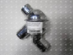  615G00060016  Weichai WD10/WD615 Shantui SD16/Shehwa HBXG TY165-2 615G00060016 