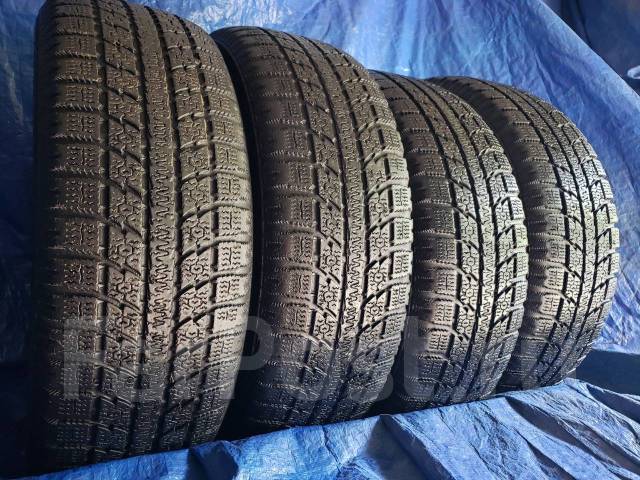 Toyo Garit G5, 185/65 R15, 15", 1 шт, в наличии, 185 мм, 65 % ...