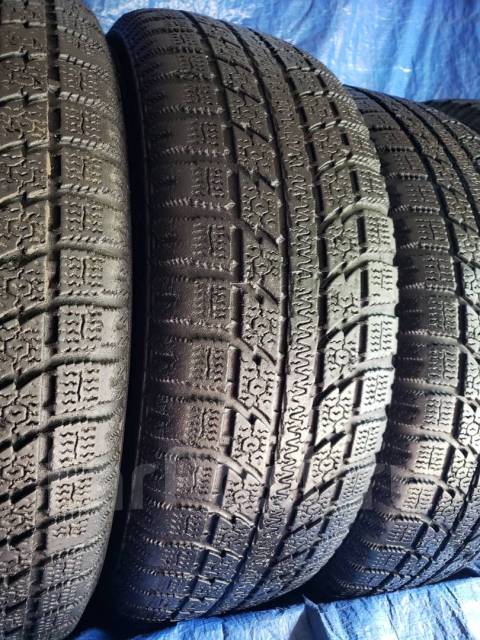 Toyo Garit G5, 185/65 R15, 15", 1 шт, в наличии, 185 мм, 65 % ...