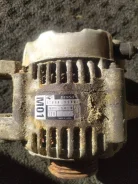 ��������� �� Toyota Cami 27060-97401 ����
