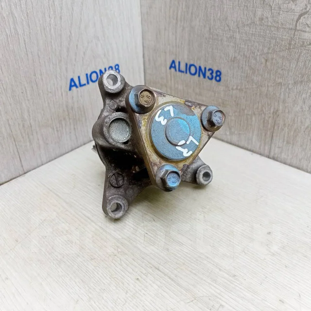 ����� ������� Mazda L3DE LF0115100 ����