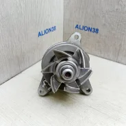 ����� ������� Mazda L3DE LF0115100 ����