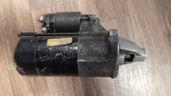 ������� Isuzu 8942510882 8942510882 ����