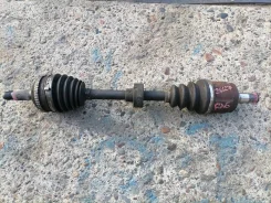 ������ �������� ������ Honda Odyssey RA6 F23A 44305-S3N-951 ����