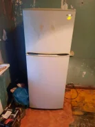 ������������. ����