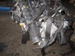  Toyota Mark X GRX120 4GR-FSE 1900031371 