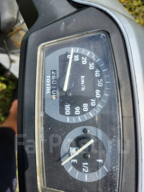 Suzuki Address V100. 50����. ��., ����������, ��� ���, ������ �� �� ����