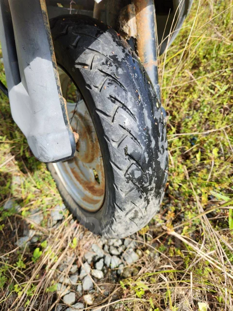 Suzuki Address V100. 50����. ��., ����������, ��� ���, ������ �� �� ����