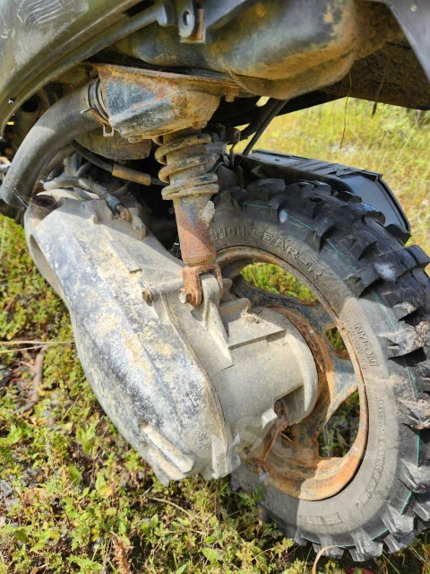 Suzuki Address V100. 50����. ��., ����������, ��� ���, ������ �� �� ����