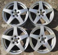 Stalker. 6.0x15", 5x100, ET43, �� 67,1���. ����