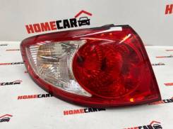  Hyundai Santa Fe 924012B000 CM,   924012B000 