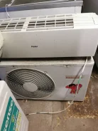 Hisense. 60��&sup2; ����