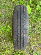 Goodyear GT-080. ������, 2013 ���, �/�, ����� 30 % ����
