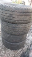 Goodyear Fortera. ������, �/�, ����� 30 % ����