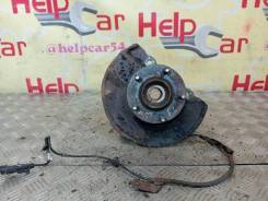  Mitsubishi Outlander 2010 3880A018 CW7W 2.2 HDI (4HK 4HN),   3880A018 