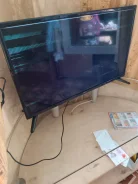 DEXP ����