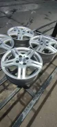 Dunlop Dufact DF5. 5.5x14", 4x100, ET38 ����