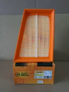 JDA0069 ������ ��������� NI Almera JDA0069 ����