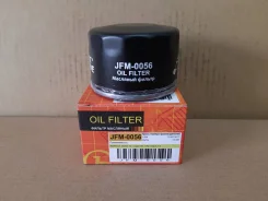 JFM0056 ������ �������� NI Almera JFM0056 ����