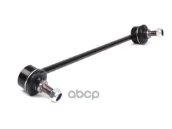 ���� ������������� ��������� �����! Daewoo Lacetti 04 Sangsin brake ���. SLKD009 SLKD009 ����