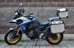 Voge. 494����. ��., ��������, ���������, ��� ������� ����