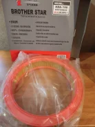 ������ ��������� XDA-198 XDA-198 ����