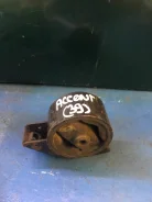 ������� ��������� Hyundai Accent 1997 ������ 2185022300 ����