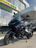 Zontes ZT350-VX. 350����. ��., ��������, ���, ��� ������� ����