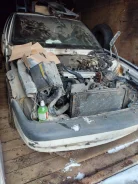 Volvo 850 ����