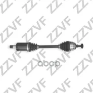 ������ �������� ����� (L) BMW 5 F10/F11 (09. ) ZZVF ���. ZVPV290 ZVPV290 ����