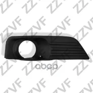 �������� ��� ��������������� ���� ������������ ����� (L) FORD Focus II (05-08) 1370340 Zvxyfcs011L ZVXYFCS011L ����