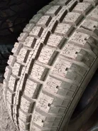 Cooper Discoverer SRX. ������, ��� �����, 2011 ���, �/�, ����� �� 5 % ����